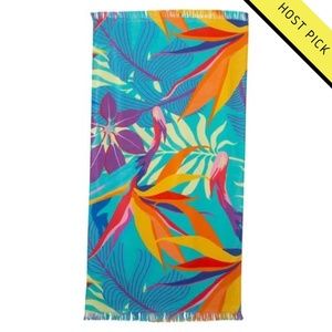 HP | Moda At Home Towel